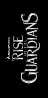 Rise of the Guardians movie poster (2012) mug #MOV_4a683123