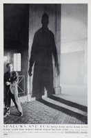 Shadows and Fog movie poster (1992) mug #MOV_4a715753