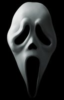 Scream 4 movie poster (2011) tote bag #MOV_4a761737