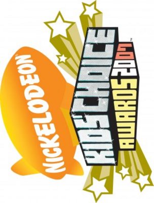 Nickelodeon Kids' Choice Awards '07 movie poster (2007) magic mug #MOV_4a9c1a6e