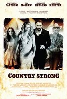 Country Strong movie poster (2010) Mouse Pad MOV_4ad8b1ca
