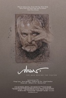 Drew: The Man Behind the Poster movie poster (2012) magic mug #MOV_4b14be3f