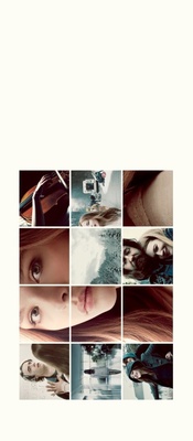 If I Stay movie poster (2014) puzzle MOV_4b171e91