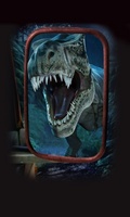 Jurassic Park movie poster (1993) hoodie #1105561