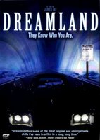 Dreamland movie poster (2007) mug #MOV_4b277954
