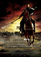 Gwaan wan cheung movie poster (2010) hoodie #720578