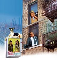 The Honeymooners movie poster (2005) mug #MOV_4b3e8e4b