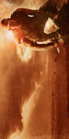 Riddick movie poster (2013) hoodie #1105403