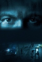 The Imposter movie poster (2012) magic mug #MOV_4b99611d