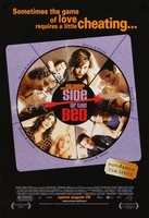 Otro lado de la cama, El movie poster (2002) hoodie #714518