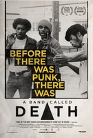 A Band Called Death movie poster (2012) tote bag #MOV_4ba56f4e