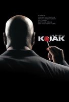 Kojak movie poster (2005) Tank Top #657189