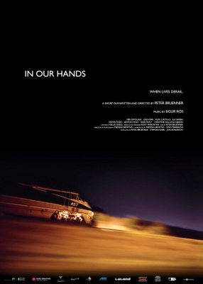In Our Hands movie poster (2011) mug #MOV_4bf0e7eb