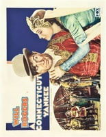 A Connecticut Yankee movie poster (1931) mug #MOV_4c126003