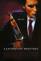 American Psycho movie poster (2000) mug #MOV_4c1a730e
