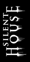 Silent House movie poster (2011) sweatshirt #749116