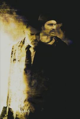 Narc movie poster (2002) poster