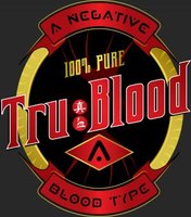 True Blood movie poster (2007) mug #MOV_4cd7cd7d