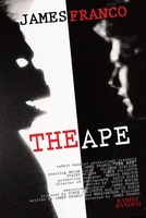The Ape movie poster (2005) magic mug #MOV_4cf5e4c7