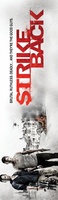 Strike Back movie poster (2010) Tank Top #1125270