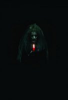 Insidious movie poster (2010) Mouse Pad MOV_4d982390