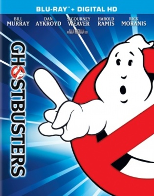Ghost Busters movie poster (1984) mug #MOV_4da85e06