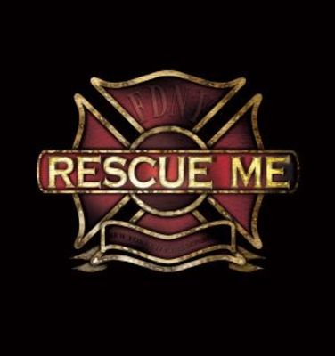 Rescue Me movie poster (2004) Poster MOV_4db9d9cc