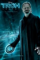 TRON: Legacy movie poster (2010) hoodie #694734
