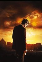 Gone Baby Gone movie poster (2007) tote bag #MOV_4ddd80e0
