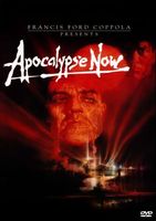 Apocalypse Now movie poster (1979) tote bag #MOV_4de0b790