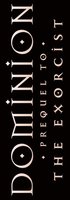 Dominion: Prequel to the Exorcist movie poster (2005) sweatshirt #659592