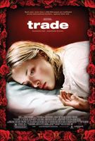 Trade movie poster (2007) tote bag #MOV_4de43c9b