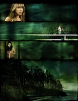 Fear Island movie poster (2009) hoodie #1249440