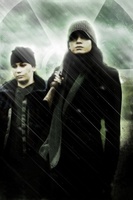 Discursion movie poster (2011) hoodie #738151