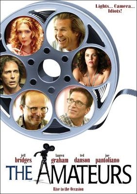 The Moguls movie poster (2005) mug #MOV_4e2e3da3