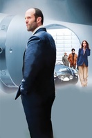 The Bank Job movie poster (2008) Tank Top #1076929