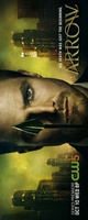 Arrow movie poster (2012) Tank Top #983756