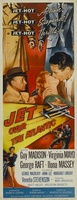 Jet Over the Atlantic movie poster (1959) sweatshirt #728204