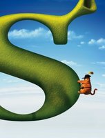 Shrek Forever After movie poster (2010) hoodie #707277