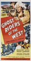 The Phantom Rider movie poster (1946) Tank Top #635507