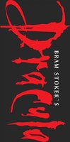 Dracula movie poster (1992) t-shirt #646366