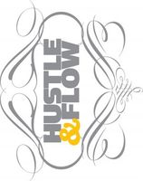 Hustle And Flow movie poster (2005) magic mug #MOV_4f201514