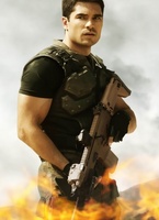 G.I. Joe: Retaliation movie poster (2013) tote bag #MOV_4f452974