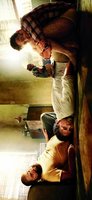 The Hangover Part II movie poster (2011) mug #MOV_4f466b4c