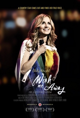 Wish Me Away movie poster (2011) mug #MOV_4f4778c8