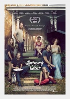 Loitering with Intent movie poster (2014) mug #MOV_4f6bffe7