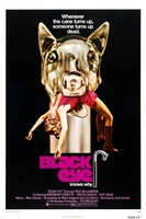 Black Eye movie poster (1974) hoodie #785881