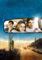 On the Road movie poster (2012) hoodie #748502