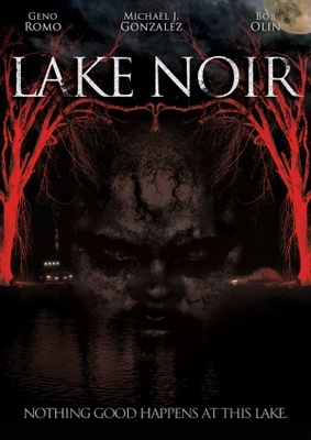 Lake Noir movie poster (2011) mug #MOV_4febd100