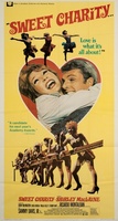 Sweet Charity movie poster (1969) mug #MOV_4ffbabbf
